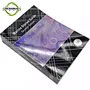 impa marine stores guide 7th edition